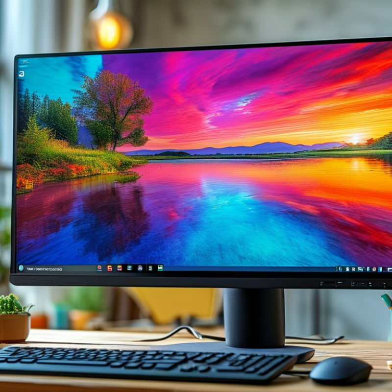 What to Consider When Buying Color TFT LCD Screens?