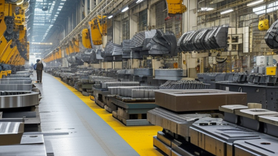 How to Start Mold Making for Your Business Success?