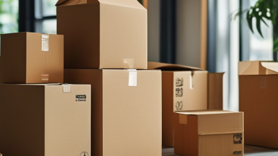 Why Choose Union Home China for Your Sourcing Needs?