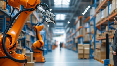 Top Automation Solutions Tips for Global Buyers