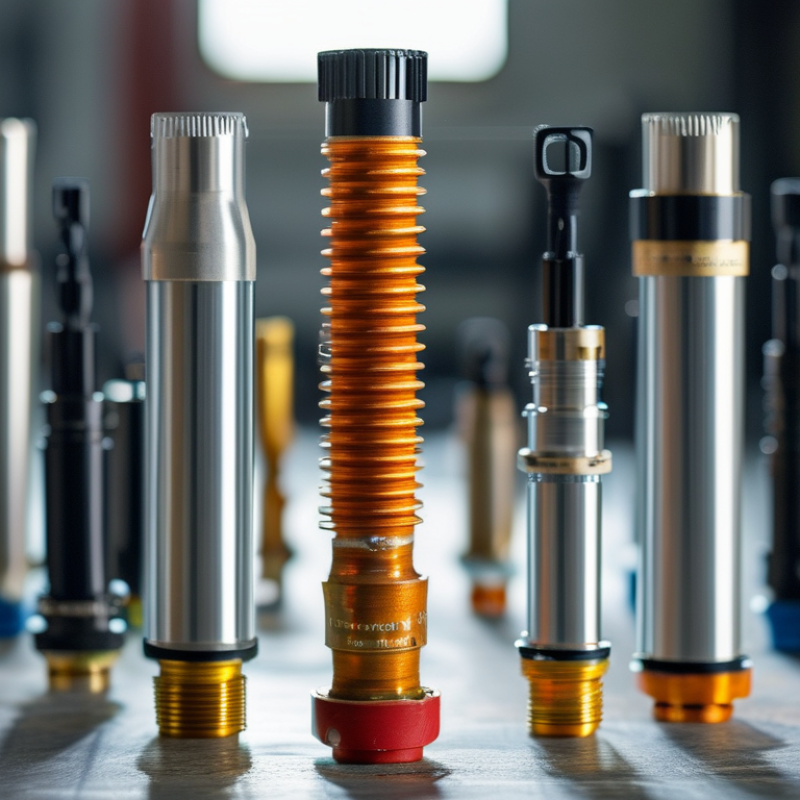 Top Compression Fittings Supplier in China for Global Buyers?