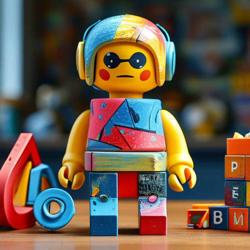 2026 Top Magnetic Toys Trends for Global Buyers Insights?