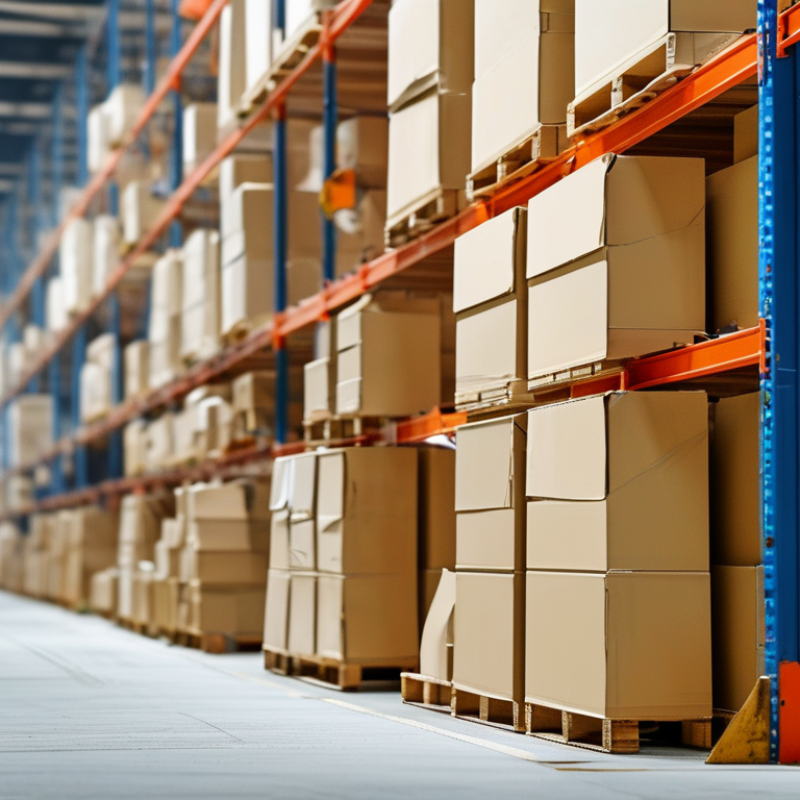 Top 10 Benefits of Using Asset Barcode Labels for Businesses?