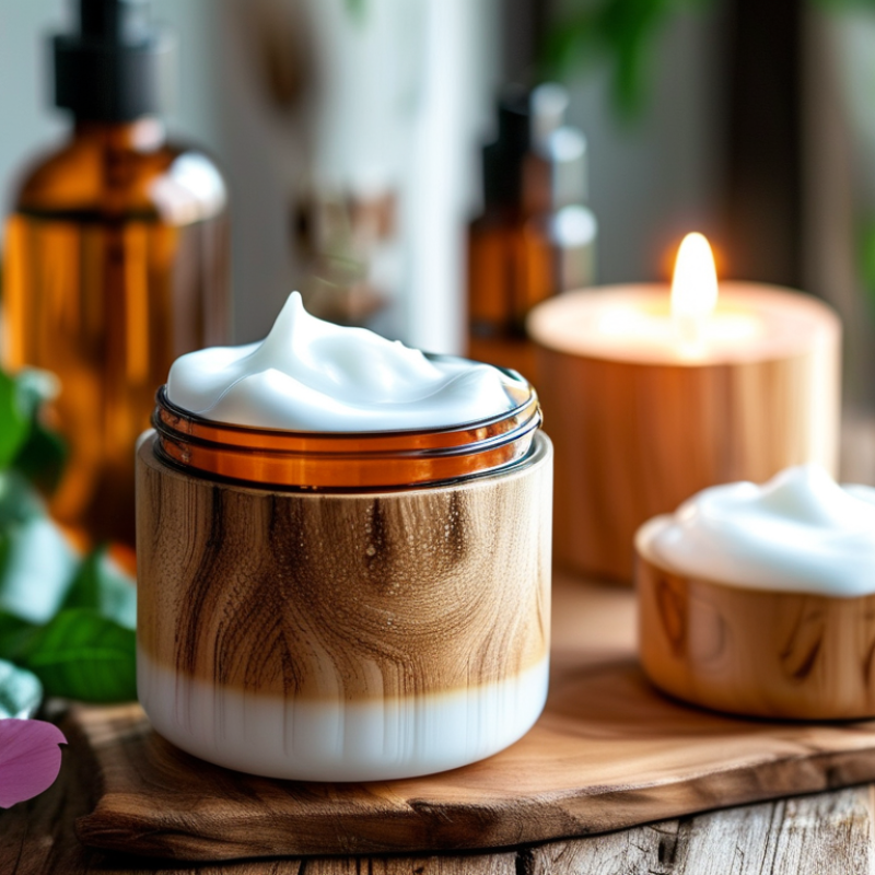 2026 How to Choose the Best Facial Skin Cleanser for Your Skin Type?