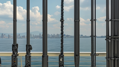 10 Essential Tips for Using a Hand Crank Telescoping Mast?