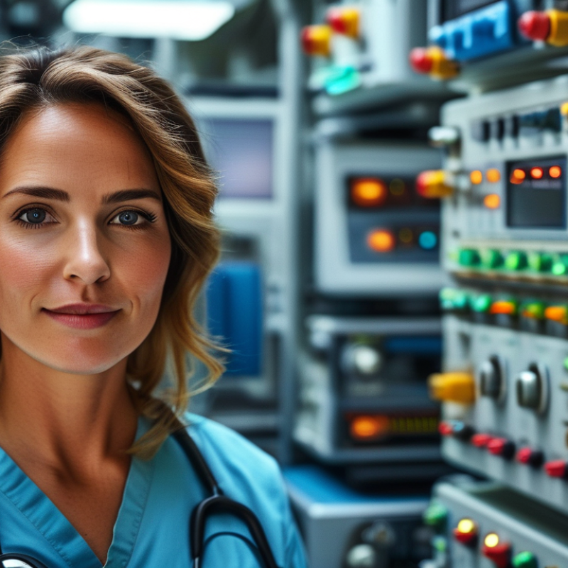 Medical Production Troubleshooting Solutions for Global Buyers?