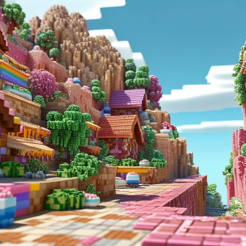 How to Master Candy Box for an Unforgettable Gameplay Experience?