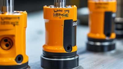 How to Choose the Right Rubber Flex Collet for Your Needs?
