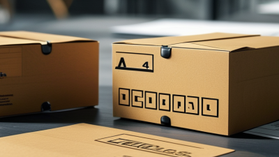 Top Tips for Using A4 Address Labels Effectively?