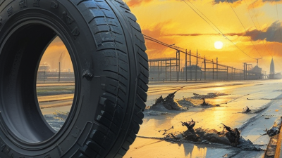 China Best Styrene Butadiene Rubber Applications and Benefits Explained?