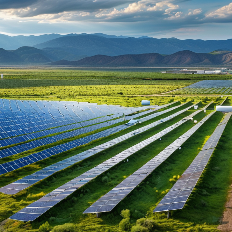 Top 10 Solar Heat Pumps for Global Buyers in 2026?