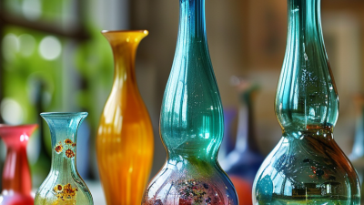 120 Best Glass Insulator 120b for Global Buyers to Consider?