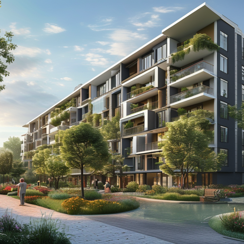 Union Home Trends in 2026 What Global Buyers Need to Know