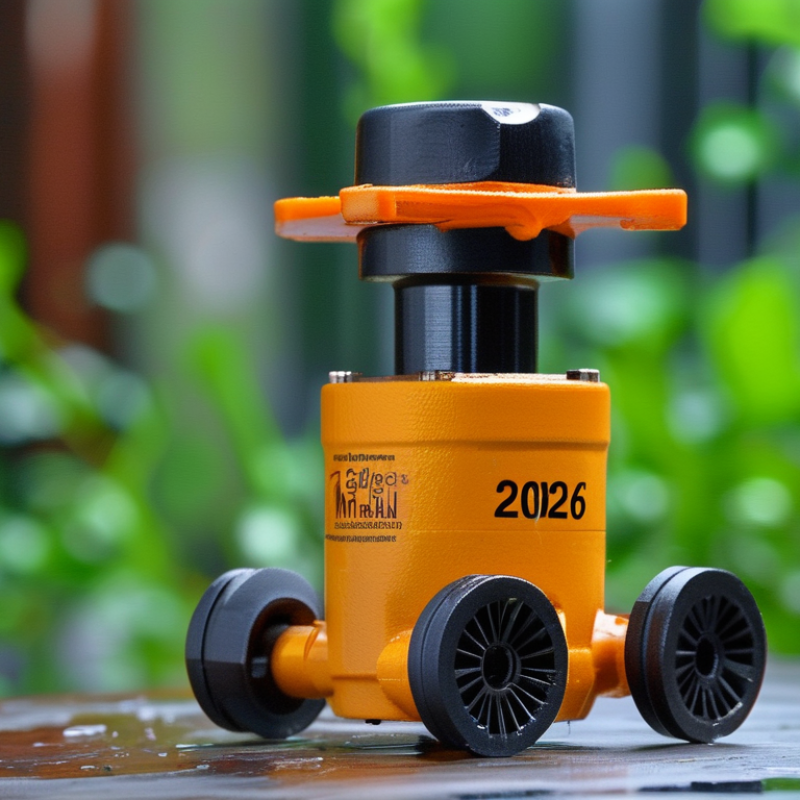 2026 Best Micro Diaphragm Pump India for Global Buyers?