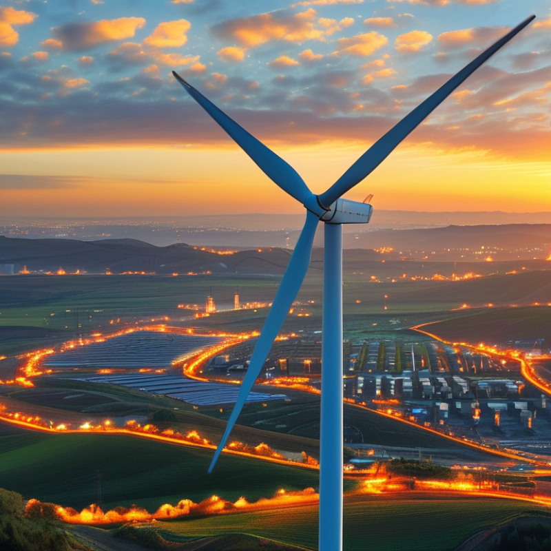 2026 Top Trends in Permanent Magnet Synchronous Motors?