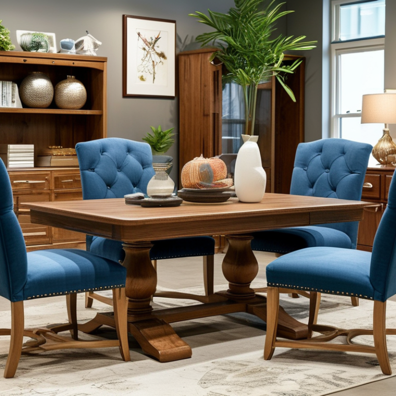 How to Source Union Home Furniture for Your Business Needs?