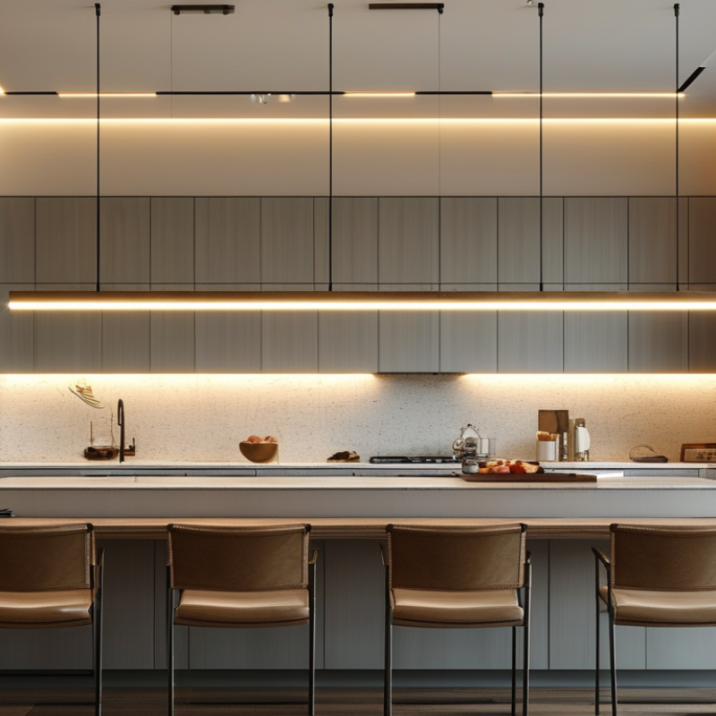 What is Strip Light and How to Choose the Best Option?