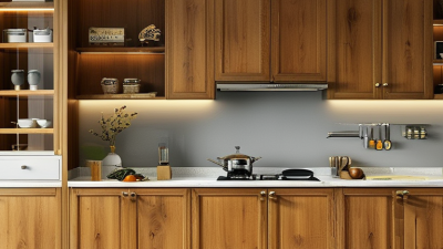 Best China Cabinet Wholesale OEM Options for Global Buyers?
