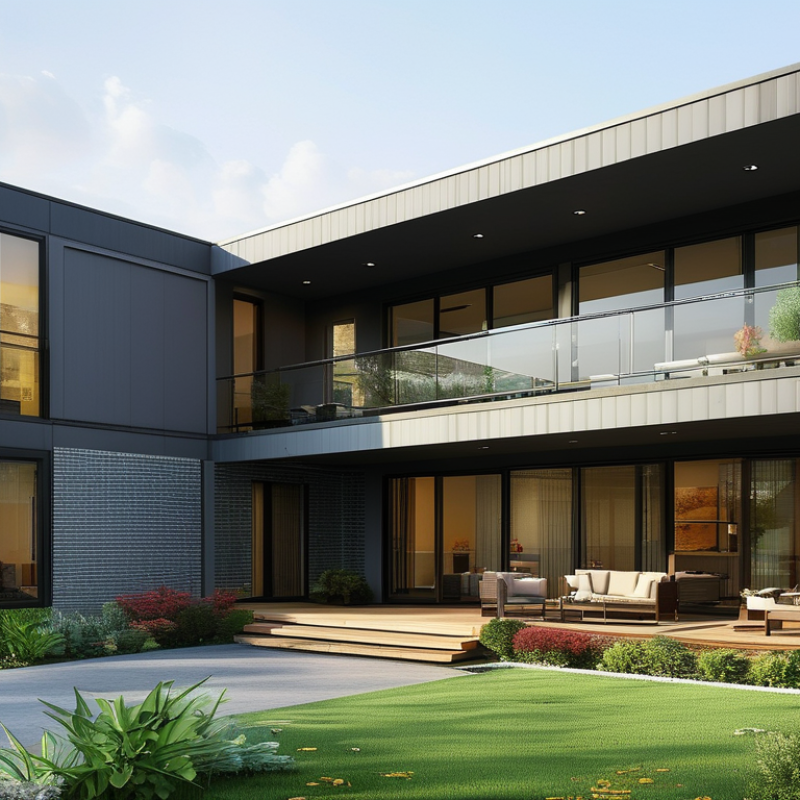 Top 10 Double Wide Modular Homes to Consider Today?