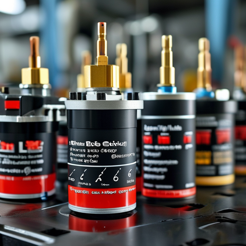 2026 Best Oil Pressure Sensor for Global Buyers Guide?
