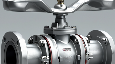 What is a Bubble Tight Butterfly Valve and its Uses?