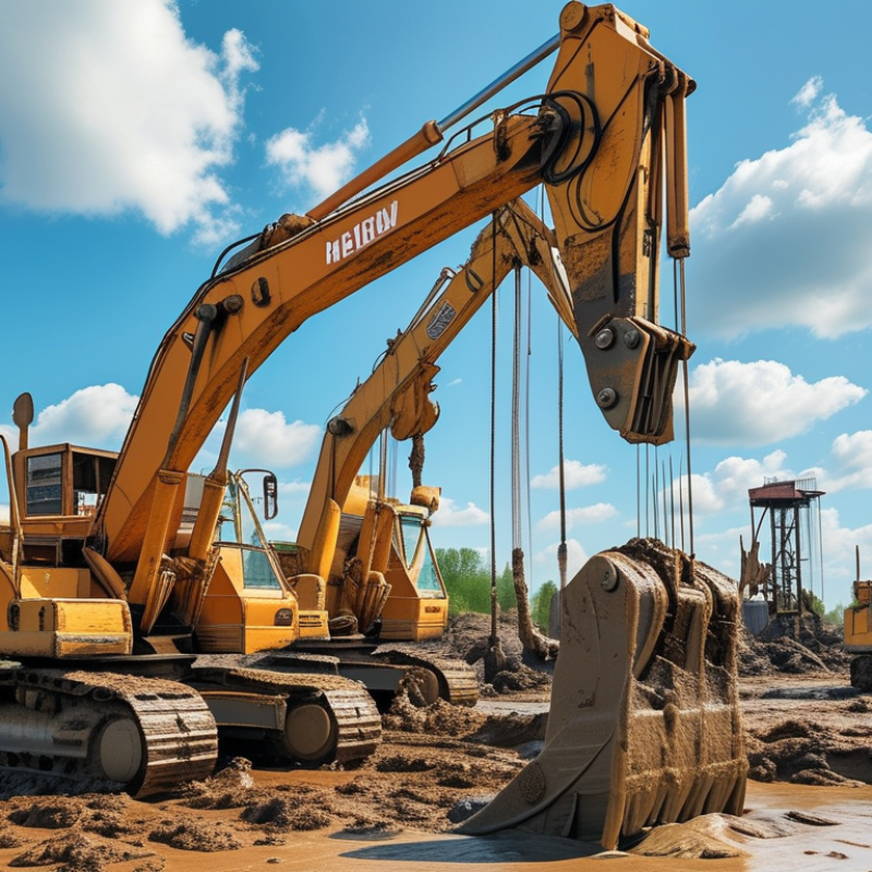 How to Choose the Right Slurry Pump for Your Needs?