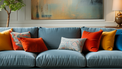 Top 10 Union Furniture and Flooring Photos for Global Buyers?