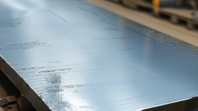 Top Quality Pure Tantalum Plate for Global Buyers?