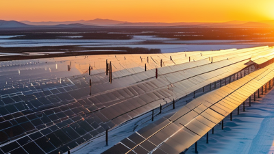 China Best Battery Heat Tape for Efficient Power Solutions?