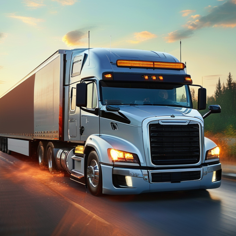 2026 Best Truck Parts Store for Global Buyers Seeking Quality