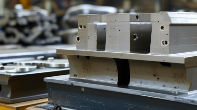How to Source the Best Suppliers in the Plastic Moulding Industry?