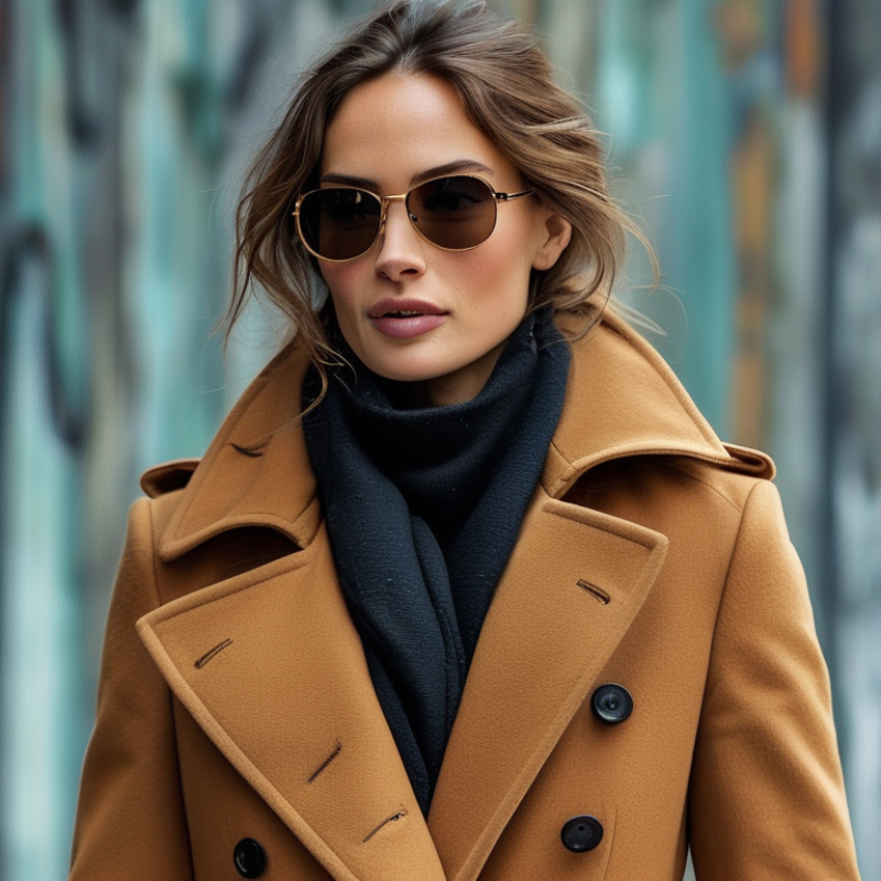 2026 How to Choose the Perfect Women's Jacket for Every Season?