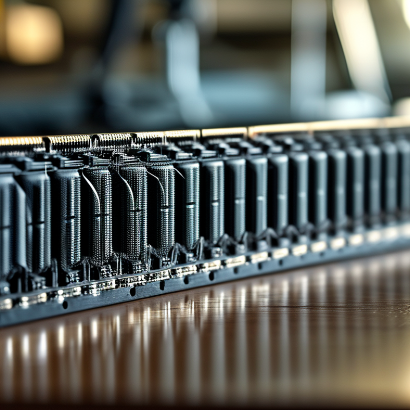 What is DDR5 RAM Benefits for Global Buyers?