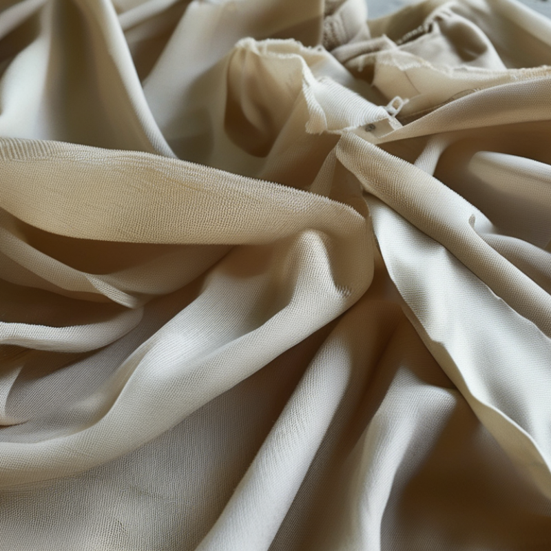 Top 10 Best Fabrics for Women's Clothing in 2026?