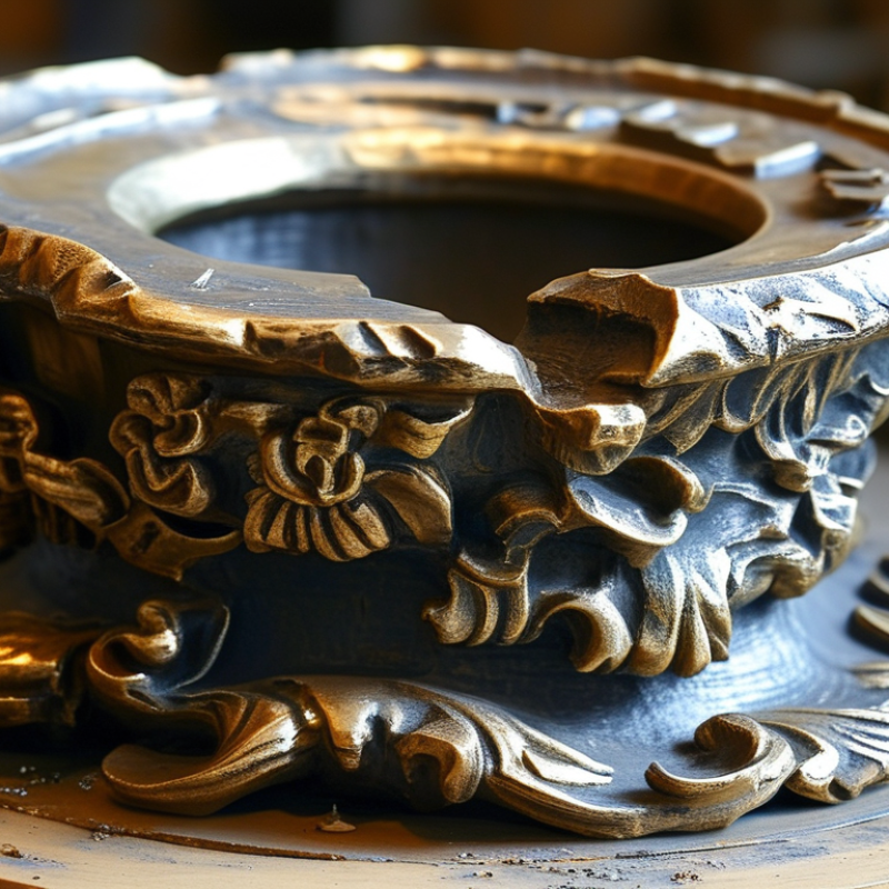 How to Master Lost Wax Casting Techniques in 2026?