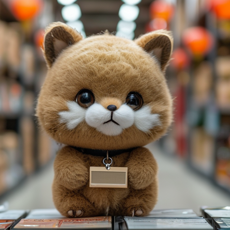 How to Buy Chinagama for Your Business Needs?