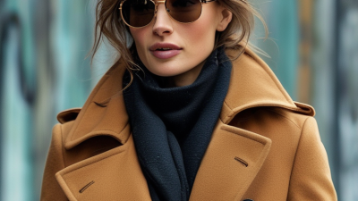 2026 How to Choose the Perfect Women's Jacket for Every Season?