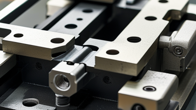 How to Choose the Right Clamp Saddle for Your Project?