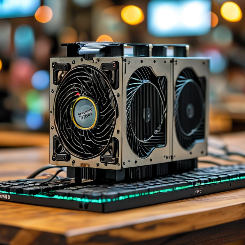 Top 10 Laptop Heatsink Models for Global Buyers?