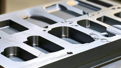 How to Start Mold Making for Your Business Needs?