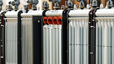 How to Choose the Right Heat Exchanger for Your Needs?