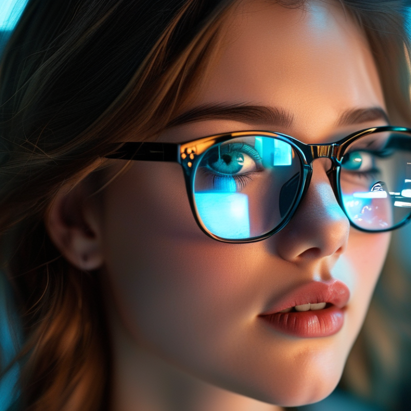 Why Choose Visible Light Filters for Enhanced Vision?