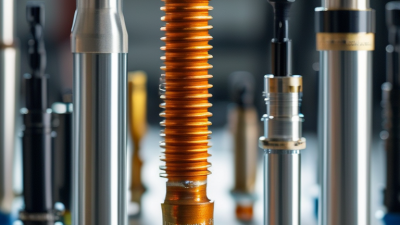 Top Compression Fittings Supplier in China for Global Buyers?