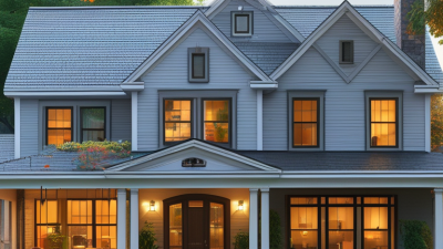 2026 Best Union Home Products for Global Buyers?