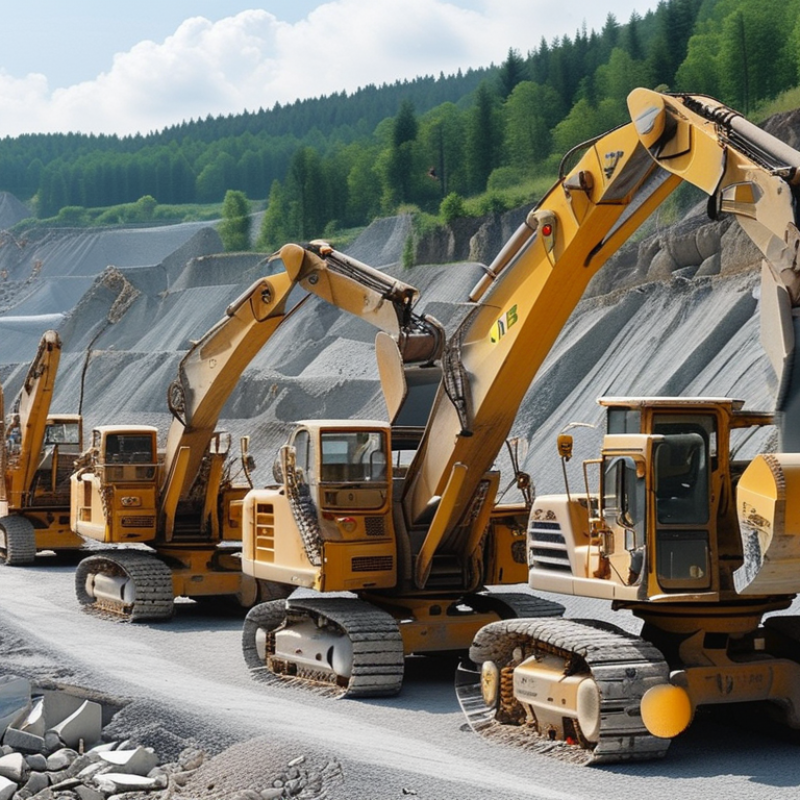 Discover the Best Limestone Crusher Options in China?