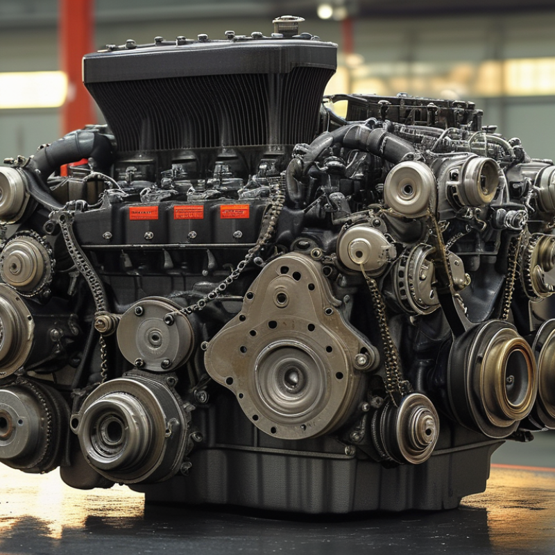 How to Tell if Your Engine Needs Repair in 2026?