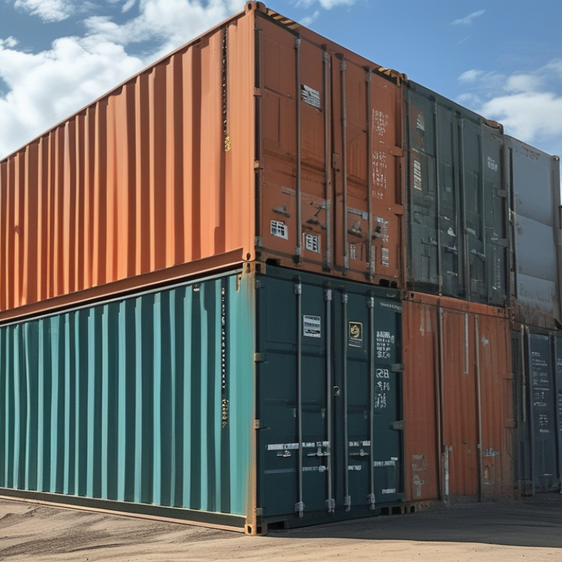 How Much Does a Containerized Energy Storage System Cost in 2026?