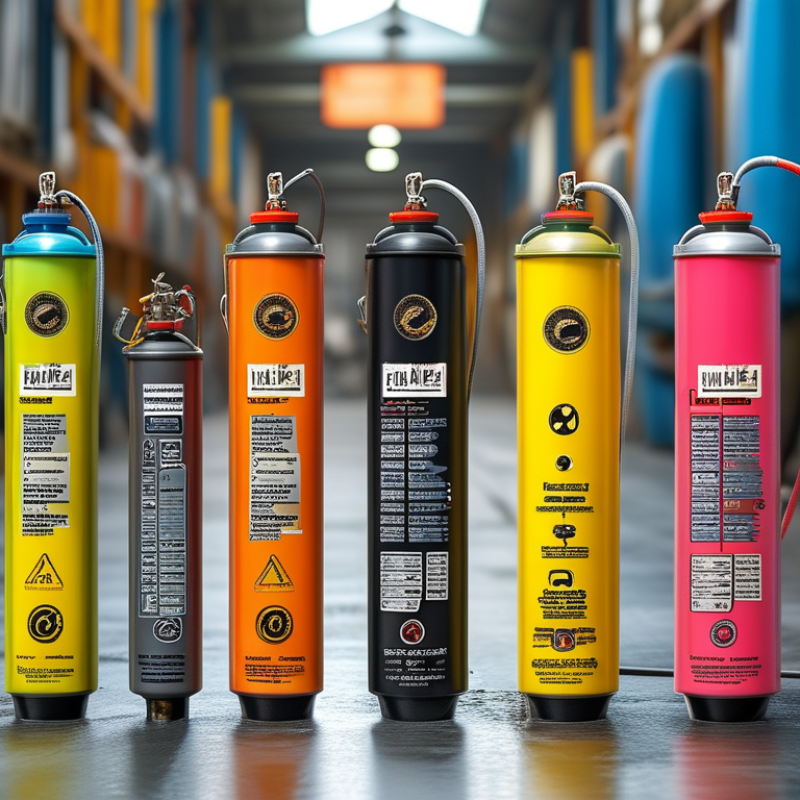 How to Choose the Best Jetter Hose for Your Needs?