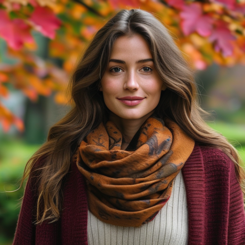 How to Transition Your Outfits from Summer to Fall in 2026