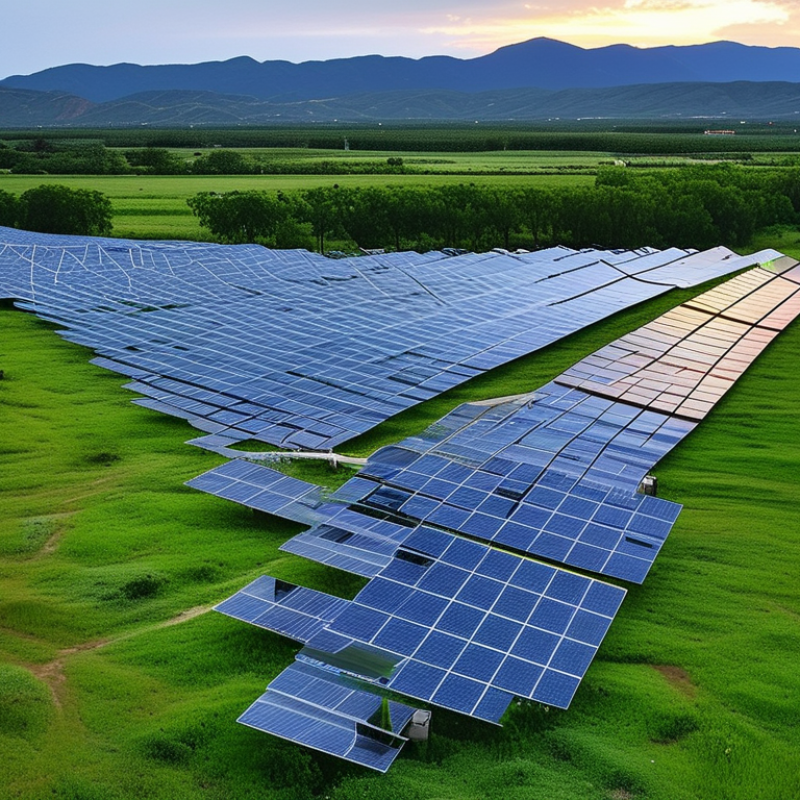 What is the Difference Between Off Grid and Hybrid Solar Inverter?